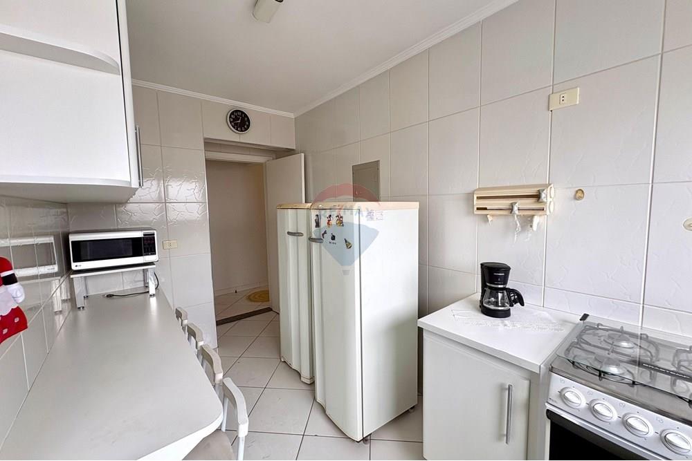 Apartamento - Venda - Guarujá , São Paulo - WhatsApp Image 2025-12-12 at 12.41.02 (1).jpeg - 690501060-785