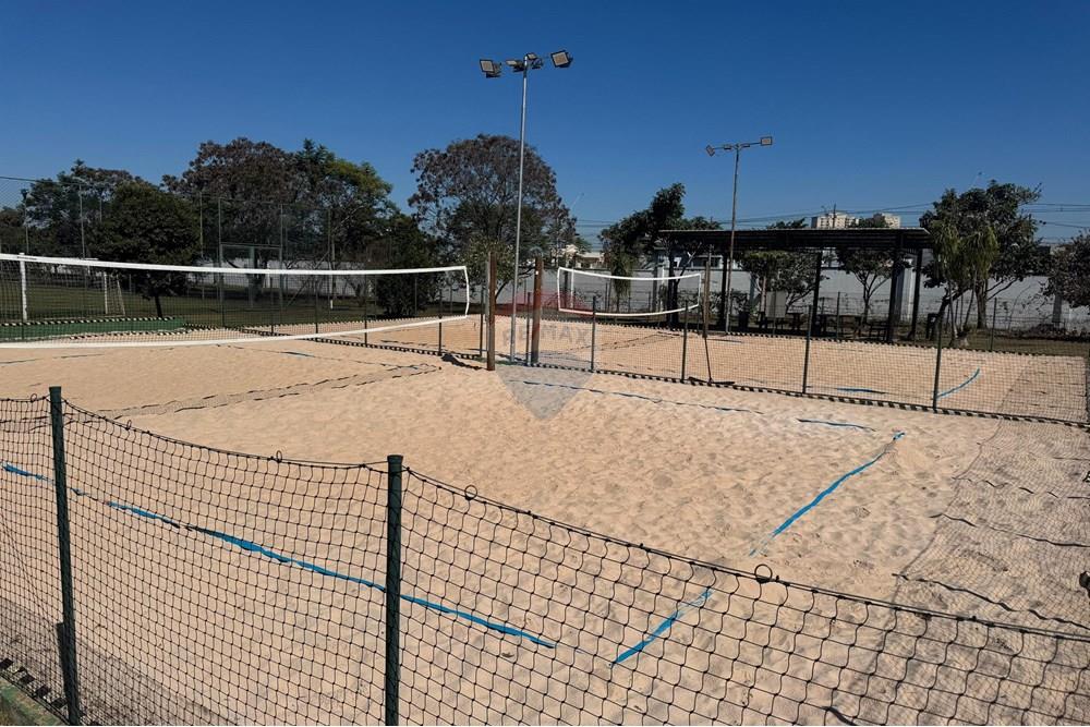 Casa de Condomínio - Alugar - Paulínia , São Paulo - Imagem do WhatsApp de 2025-08-08 à(s) 16.47.34_91fab958.jpg - 690331001-162