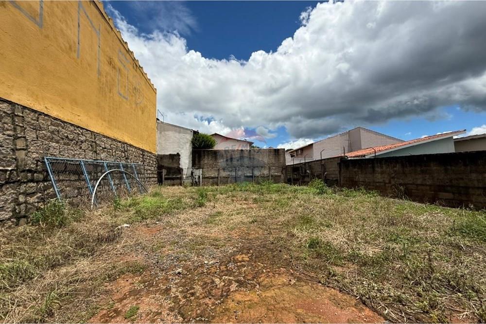 Terreno - Alugar - Bragança Paulista , São Paulo - WhatsApp Image 2026-02-18 at 12.41.22 (1).jpeg - 690041127-135