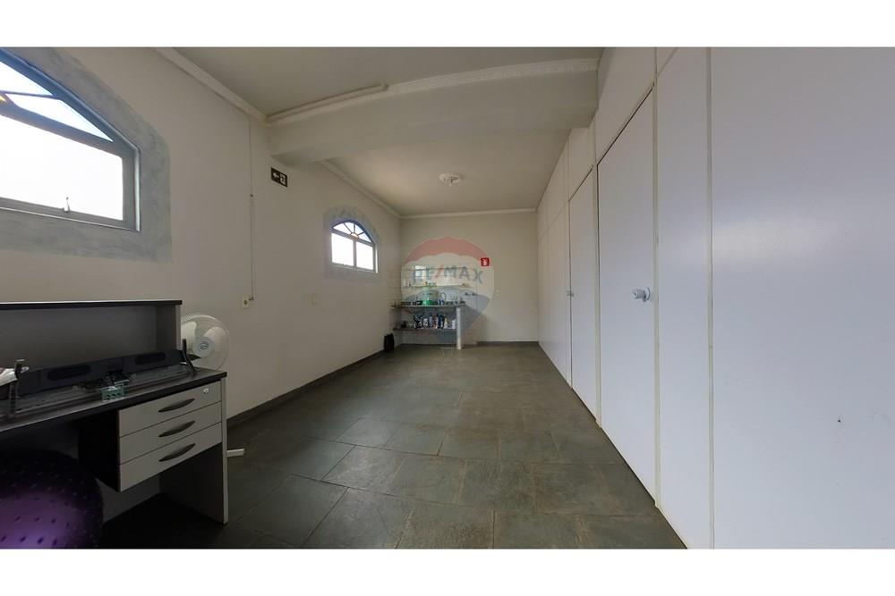 Sobrado - Venda - Araras , São Paulo - IMG_20250924_102519_00_098_PureShot.jpg - 690691027-170