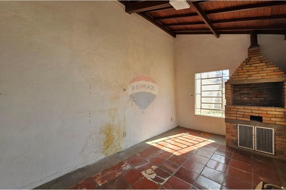 Casa - Alugar - Itapira , São Paulo - photo_2025-06-03_12-59-35 (3).jpg - Área de serviço - 690291048-160