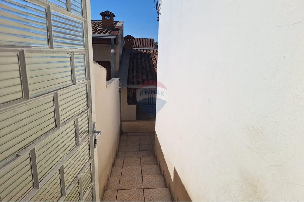 Casa - Venda - Americana , São Paulo - 15.jpg - 691071020-3