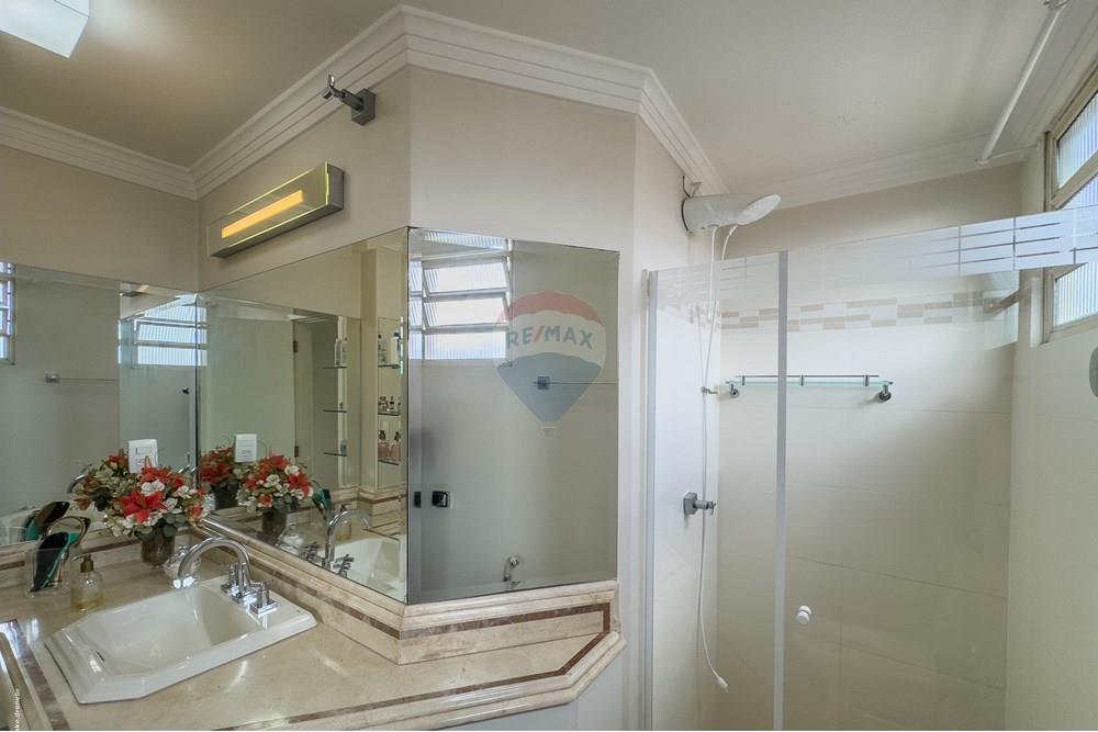 Apartamento - Venda - Valinhos , São Paulo - TKD-3251.jpg - 690681005-103