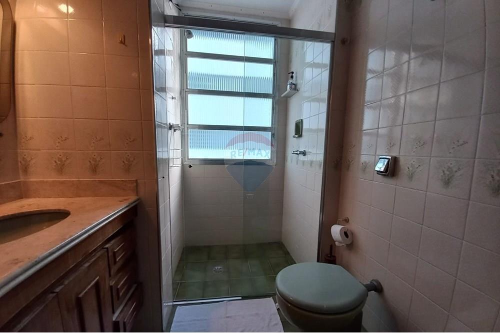 Apartamento - Venda - Guarujá , São Paulo - 69aaf9fc-6edf-4f03-94f1-1fc4824480cb.jpg - 690551025-272