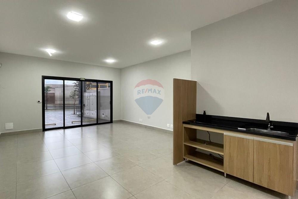 Cj. Comercial/ Sala - Alugar - Nova Odessa , São Paulo - WhatsApp Image 2025-10-31 at 11.25.45 AM.jpeg - 690711005-1123