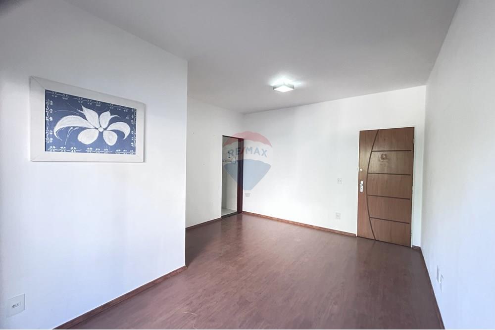 Apartamento - Venda - Limeira , São Paulo - 7.jpg - 690741013-168