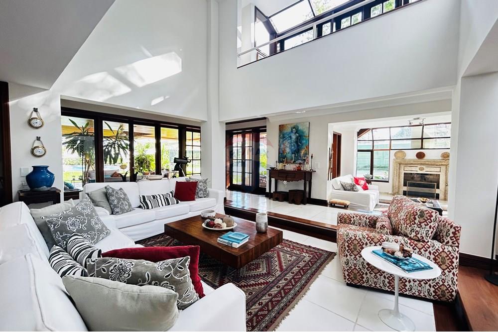 Casa de Condomínio - Venda - Guarujá , São Paulo - IMG_4136.jpeg - 690981024-359