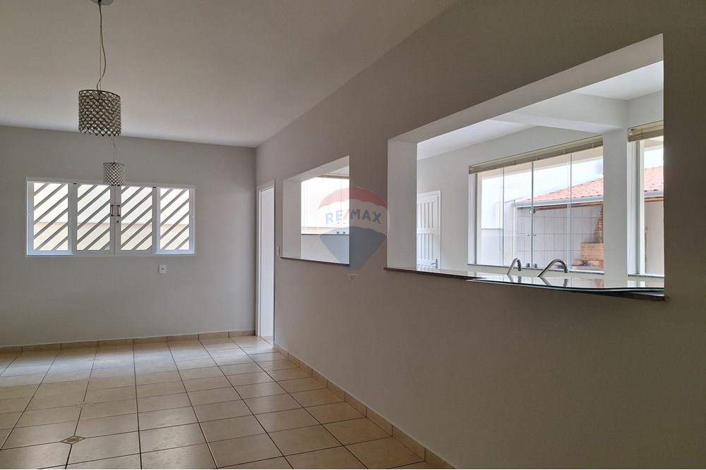 Sobrado - Venda - Piracicaba , São Paulo - SALA DE JANTAR6.jpg - 690571037-21