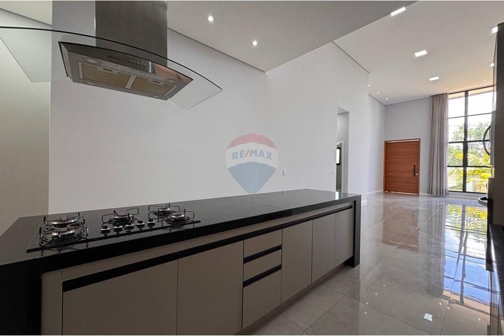 Casa de Condomínio - Venda - Bragança Paulista , São Paulo - photo_5107203641436736610_y.jpg - 690041010-117