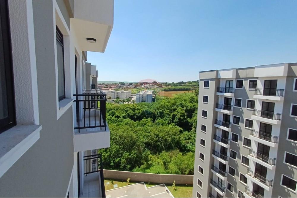 Apartamento - Alugar - Piracicaba , São Paulo - WhatsApp Image 2025-12-09 at 22.35.45.jpeg - 690781131-87