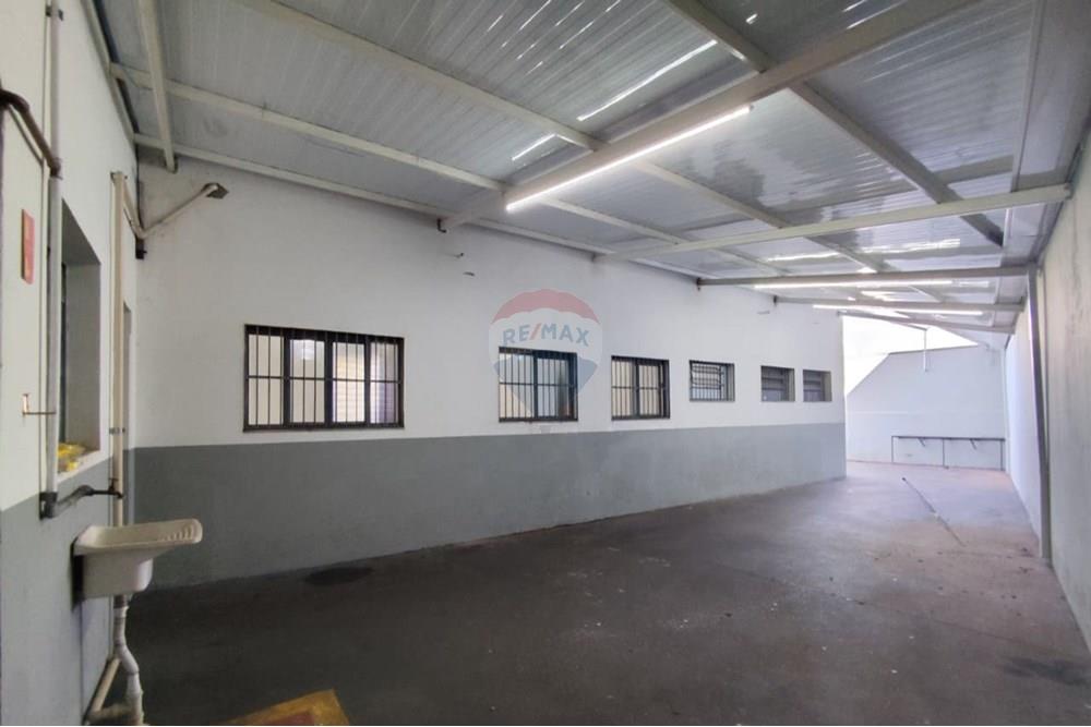 Galpão - Alugar - Paulínia , São Paulo - ab9ff29a-3519-4299-b4e8-576a6a3e49d7.jpg - 690511042-355