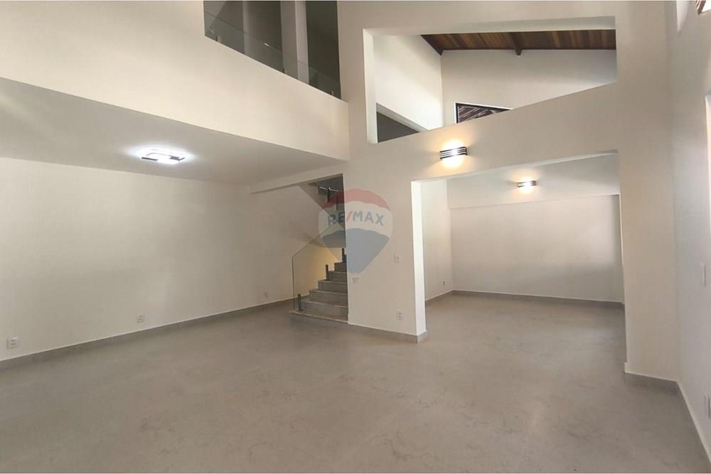 Casa - Alugar - Vinhedo , São Paulo - WhatsApp Image 2026-03-26 at 14.20.54 (1).jpeg - 690941042-71