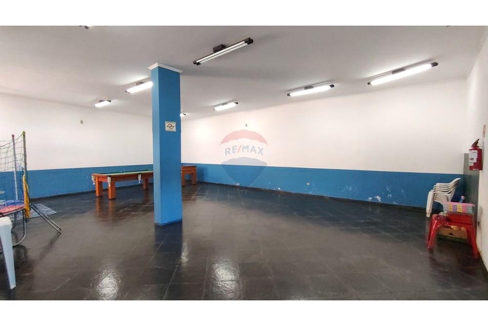 Apartamento - Venda - Piracicaba , São Paulo - IMG_20250731_151724482.jpg - 690571082-6