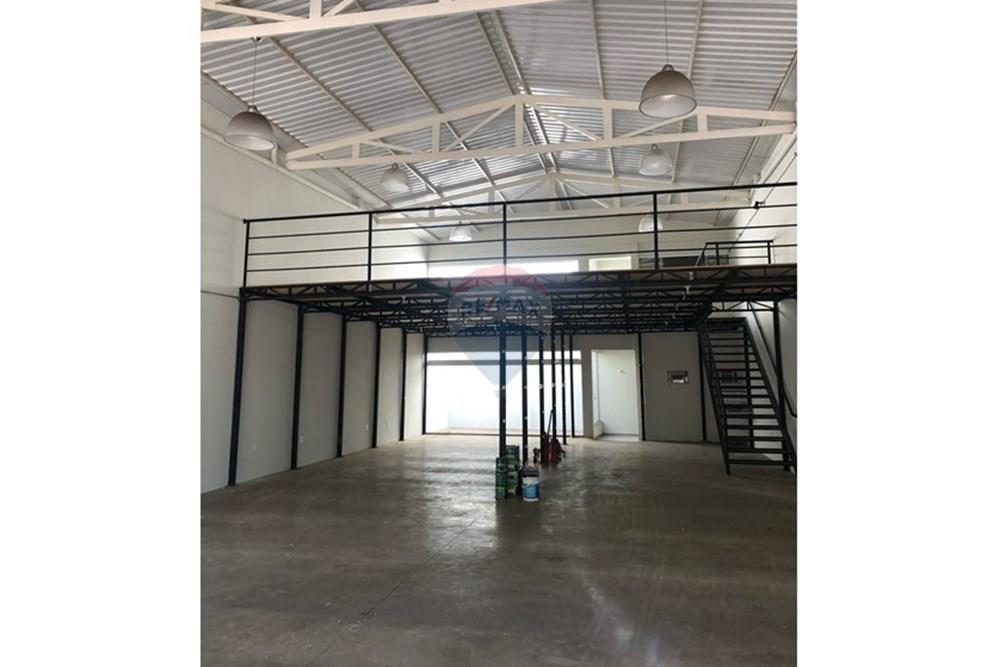 Outros - Alugar - Piracicaba , São Paulo - WhatsApp Image 2025-04-03 at 15.25.37 (1).jpeg - 690781011-458