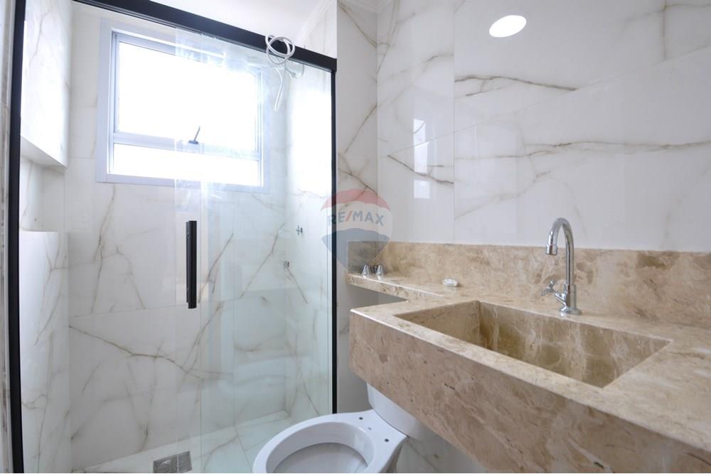 Apartamento - Venda - Campinas , São Paulo - DSC_0877.jpg - 690941024-40