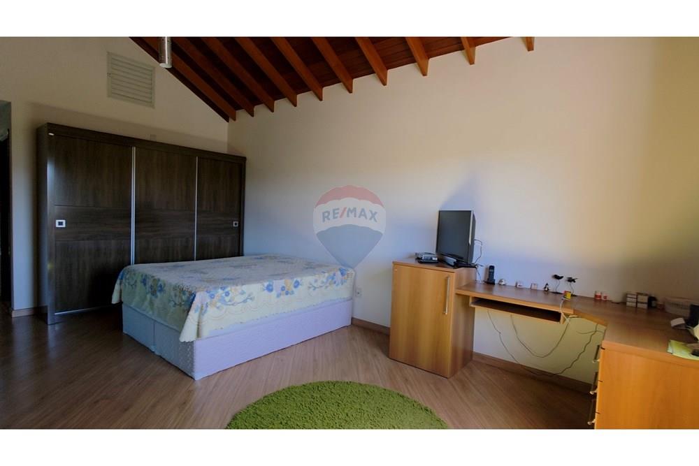 Sobrado - Venda - Lindóia , São Paulo - 20250812_111144.jpg - Loft - 690291056-45