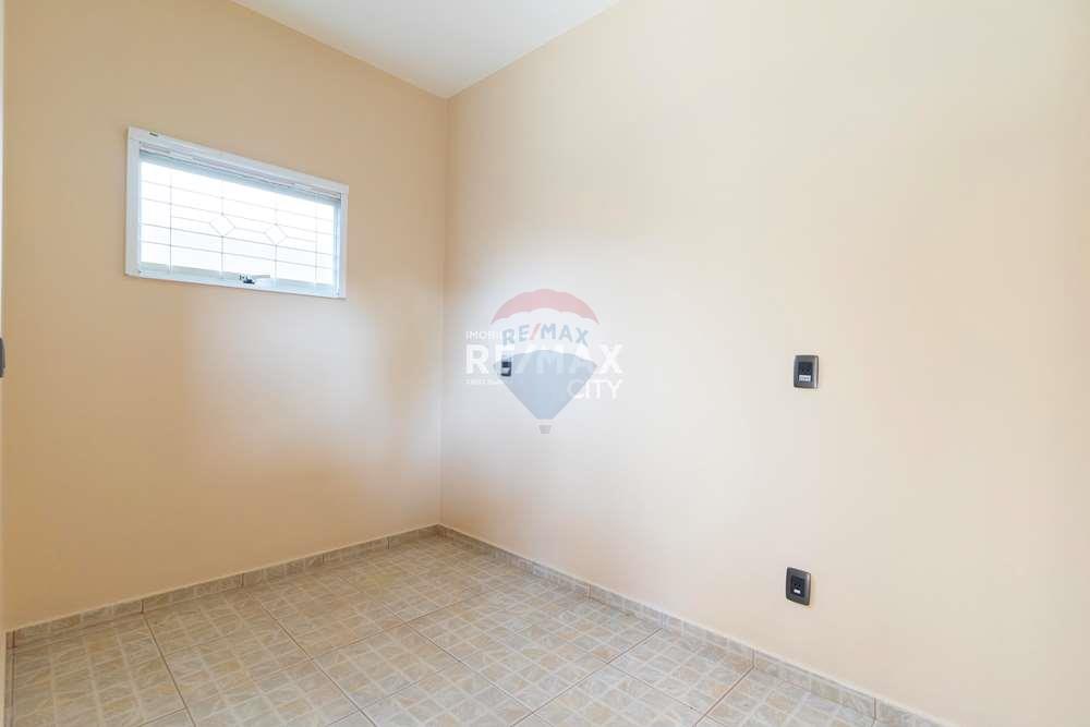 Casa de Condomínio - Venda - Jundiaí , São Paulo - DSC01946_1.jpg - 690801041-170