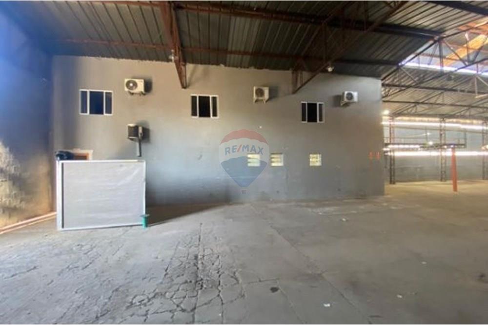 Galpão - Alugar - Bragança Paulista , São Paulo - Capturar.JPG - 690141091-45