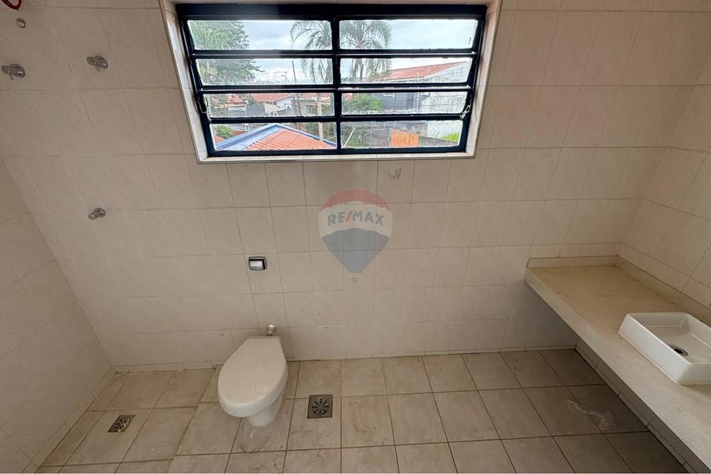 Casa Comercial - Alugar - Campinas , São Paulo - IMG_5066.JPEG - 691181013-11