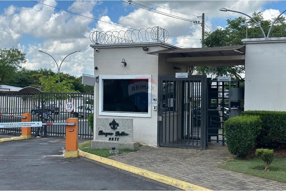 Apartamento - Venda - Piracicaba , São Paulo - WhatsApp Image 2025-03-24 at 22.15.11 (12).jpeg - 690781069-96