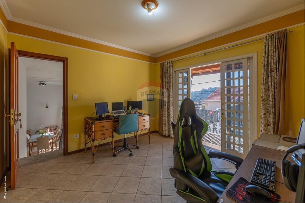 Casa - Venda - Louveira , São Paulo - TKD-6628.jpg - 690051084-16