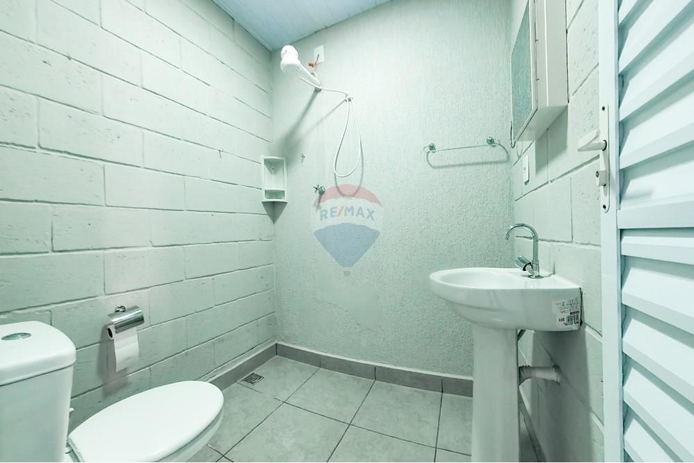 Casa - Venda - Araras , São Paulo - Tratada-25.jpg - 690691043-135