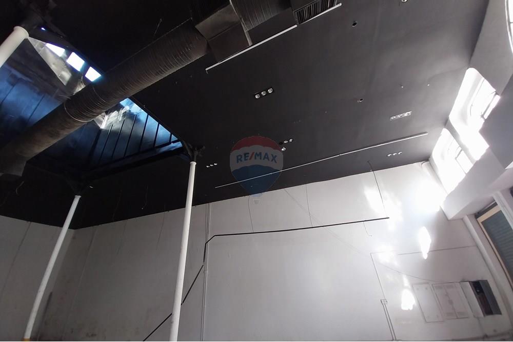 Prédio - Alugar - Campinas , São Paulo - 20250730_150512.jpg - 690681015-132