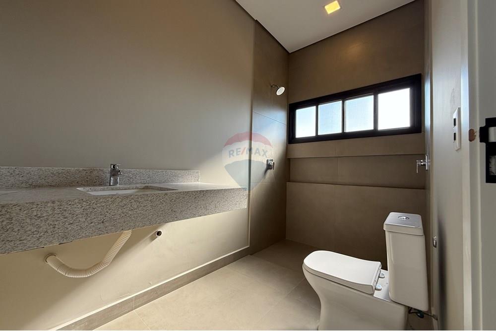 Casa - Venda - Itatiba , São Paulo - IMG_0926.JPG - 690661020-147