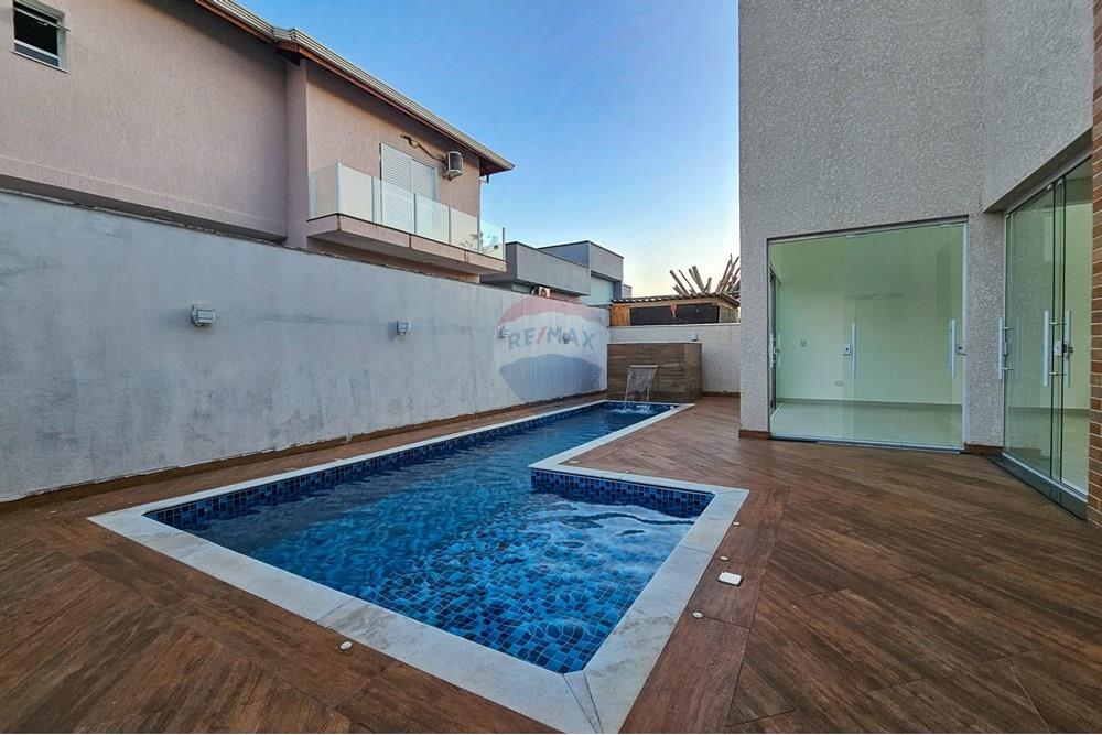 Casa de Condomínio - Venda - Peruíbe , São Paulo - 1000181227.jpg - 691111010-72