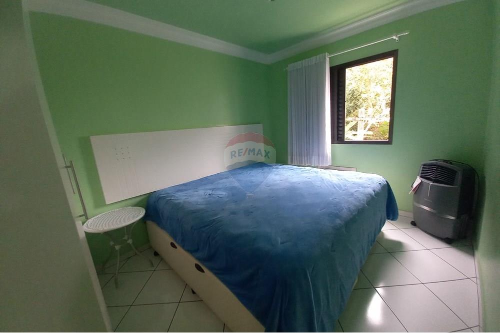 Apartamento - Venda - Guarujá , São Paulo - 20250816_112034.jpg - 690501045-357