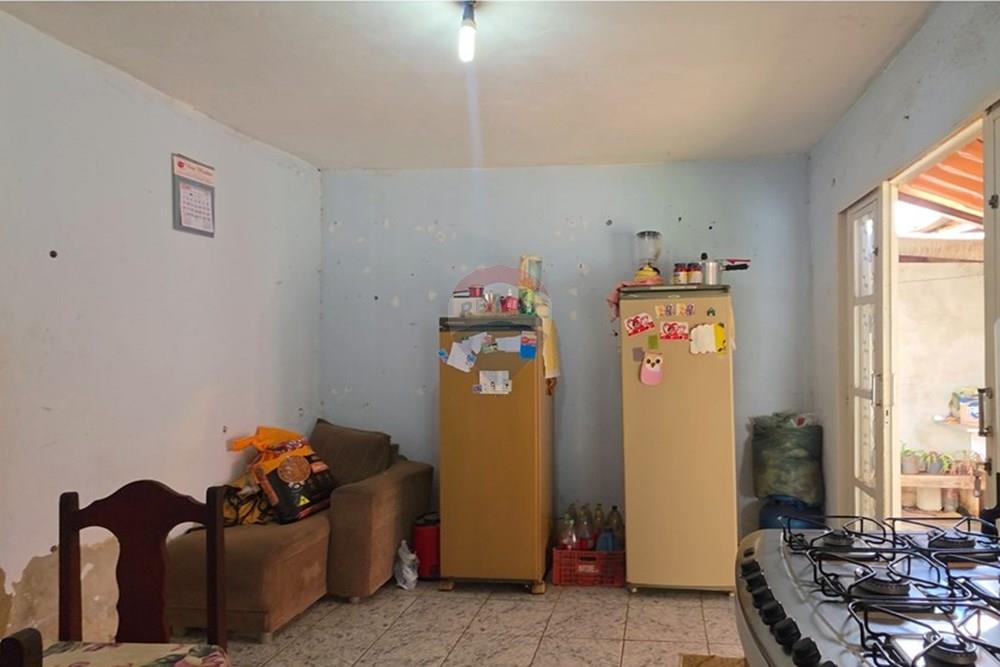 Casa - Venda - Mogi Guaçu , São Paulo - 20251125_091437.jpg - 690521164-54