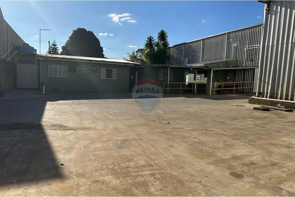 Galpão - Alugar - Hortolândia , São Paulo - Imagem do WhatsApp de 2025-07-02 à(s) 09.50.54_2024915c.jpg - 690701024-181