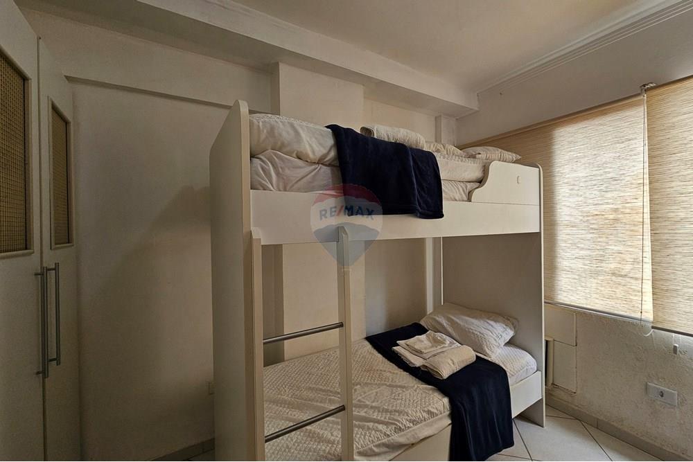 Apartamento - Venda - Guarujá , São Paulo - 20251029_112234.jpg - 690501023-412