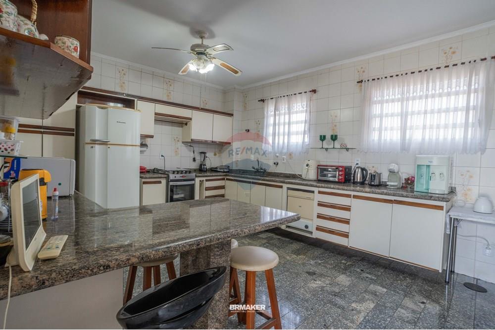 Cobertura - Venda - Valinhos , São Paulo - Fotos imobiliarias -  REMAX EVOKE-175.jpeg - 690491081-3
