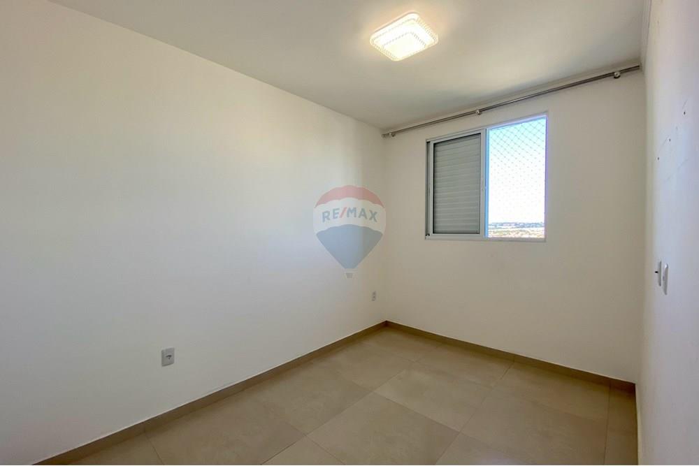 Apartamento - Venda - Mogi Guaçu , São Paulo - IMG_9240.jpeg - Quarto - 690521010-251