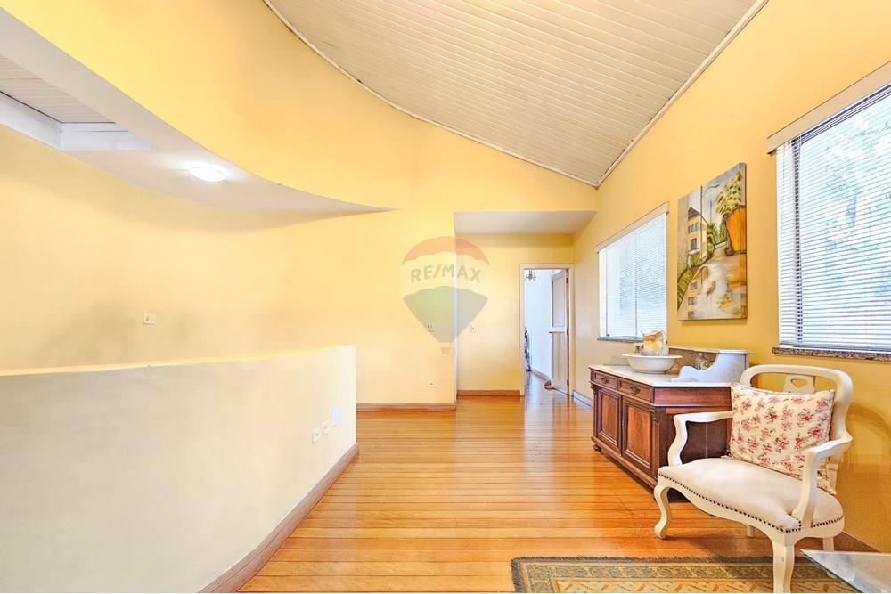 Casa de Condomínio - Venda - Santana de Parnaíba , São Paulo - 20251003_122549.jpg - 691021029-273