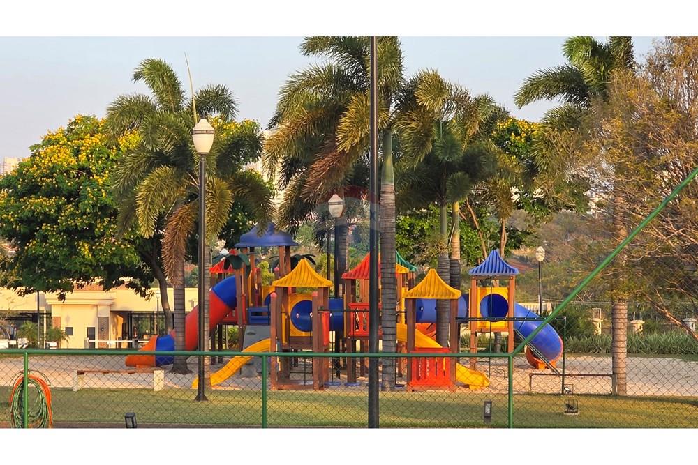 Casa de Condomínio - Venda - Araraquara , São Paulo - 20250924_173058.jpg - 690151043-70