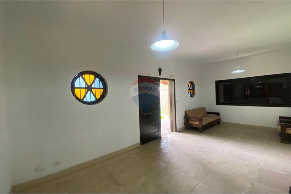 Casa - Venda - Guarujá , São Paulo - PHOTO-2025-12-10-13-48-06.jpg - 690501060-783