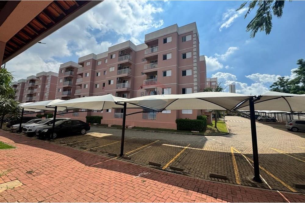 Apartamento - Alugar - Paulínia , São Paulo - IMG-20251204-WA0142.jpg - 690511143-118