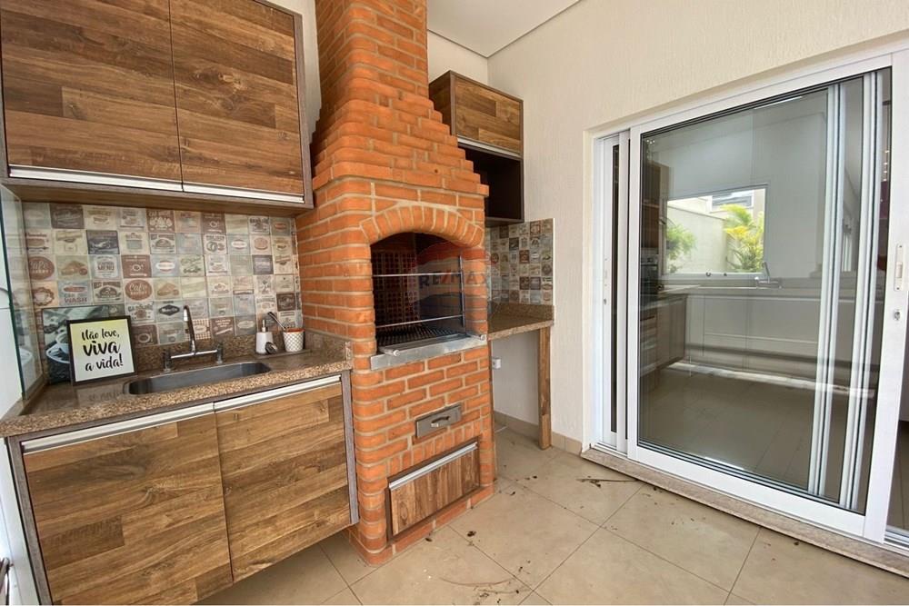 Casa de Condomínio - Alugar - Piracicaba , São Paulo - WhatsApp Image 2026-01-14 at 13.42.14 (1).jpeg - 690781105-65