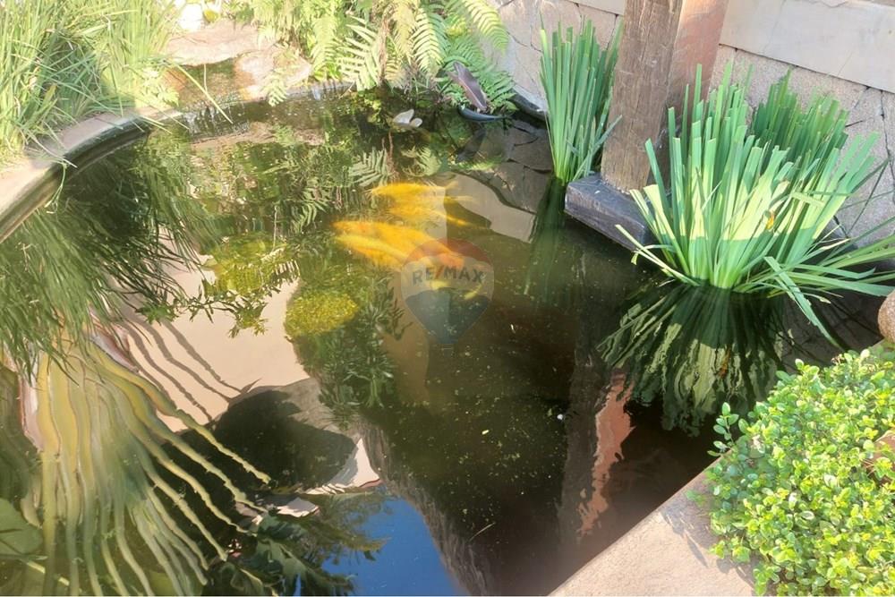 Casa de Condomínio - Alugar - Vinhedo , São Paulo - WhatsApp Image 2026-03-27 at 11.07.24 (1).jpeg - 690541156-113