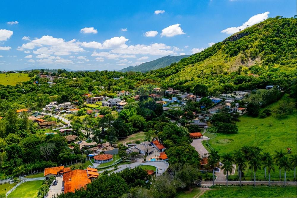 Terreno - Venda - Atibaia , São Paulo - RVIVA (13).jpg - 690471017-92