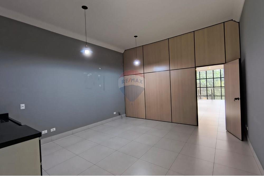 Cj. Comercial/ Sala - Venda - Americana , São Paulo - 16.jpeg - 690641011-463