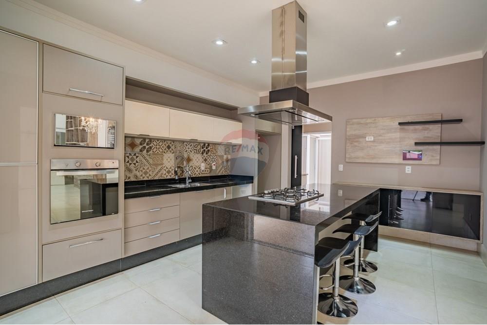 Casa de Condomínio - Venda - Paulínia , São Paulo - L_32830df4-12ec-411c-826b-326e75f6075d.jpg - 690491037-83