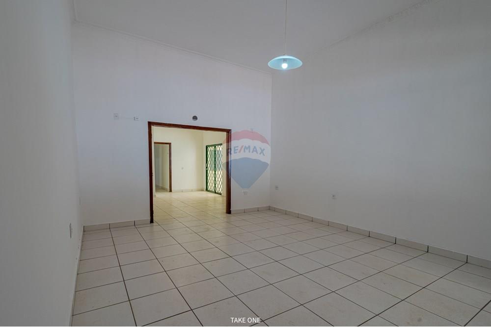 Casa Comercial - Venda - Campinas , São Paulo - DSC04508-HDR.jpg - 690941019-93