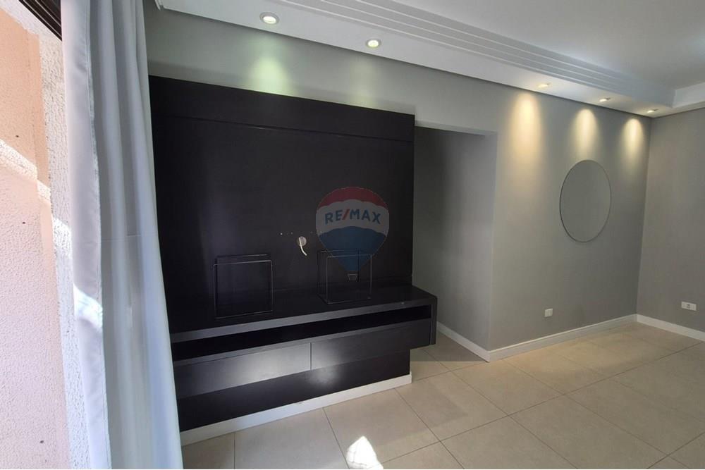 Apartamento - Alugar - Vinhedo , São Paulo - WhatsApp Image 2025-09-23 at 23.10.49 (1).jpeg - 690541048-147