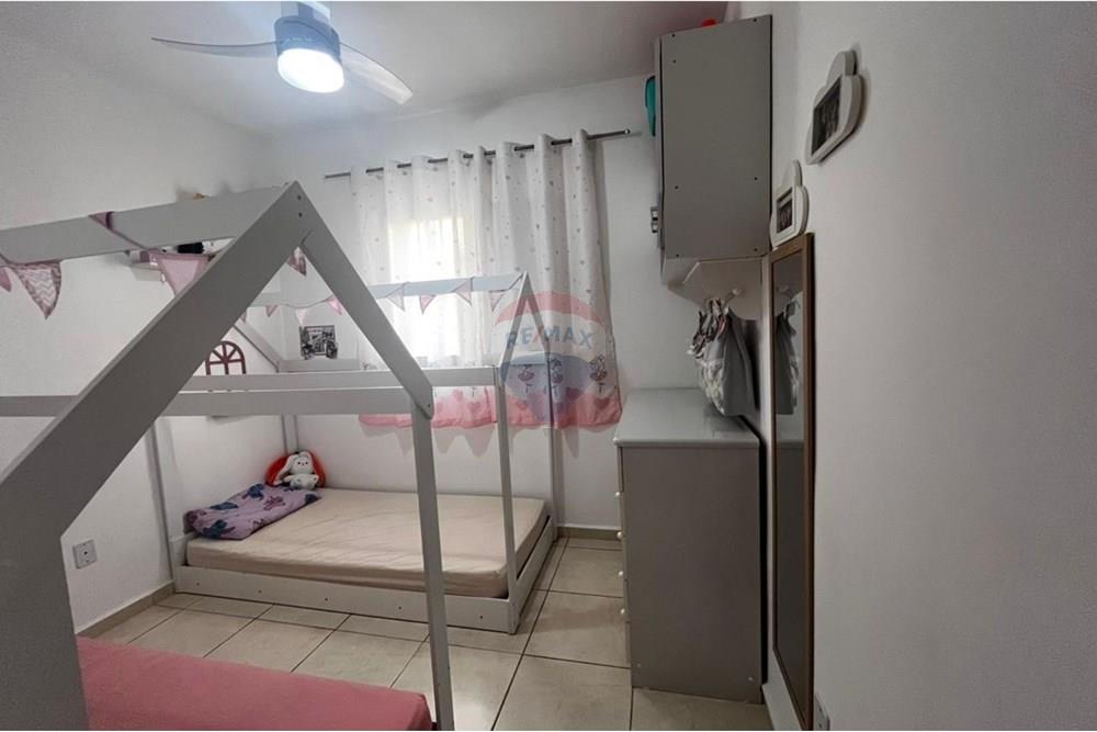 Casa de Condomínio - Venda - Bragança Paulista , São Paulo - WhatsApp Image 2025-09-23 at 12.02.00 (1).jpeg - 690141013-247