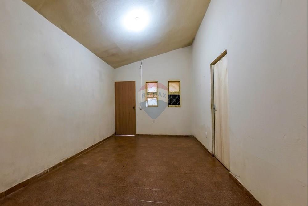 Casa - Venda - Leme , São Paulo - Tratada-7.jpg - 690481051-1