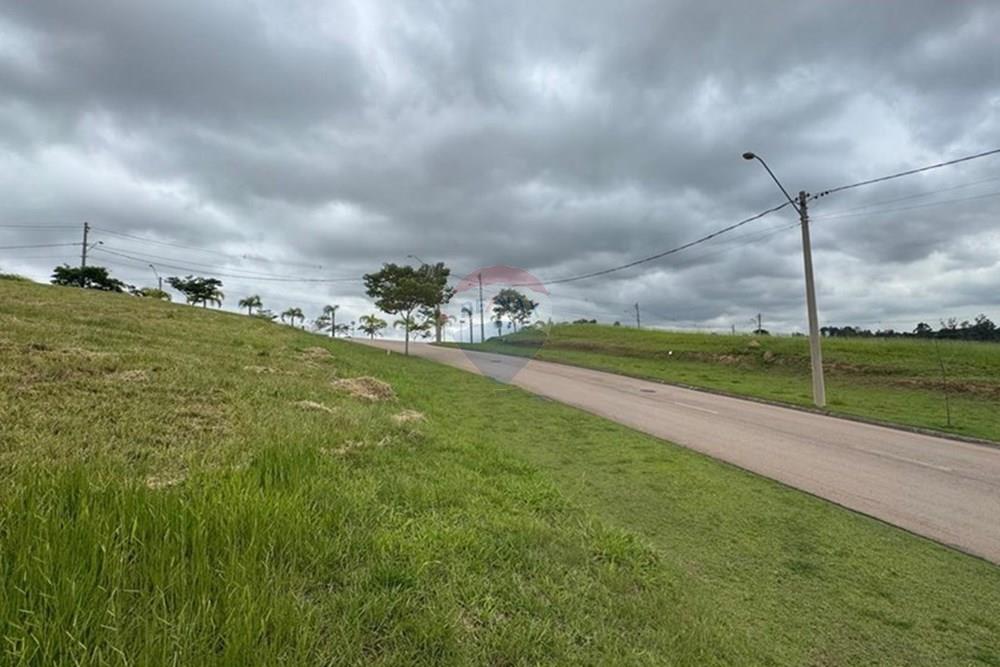 Terreno - Venda - Itupeva , São Paulo - 11.jpeg - 690801040-30