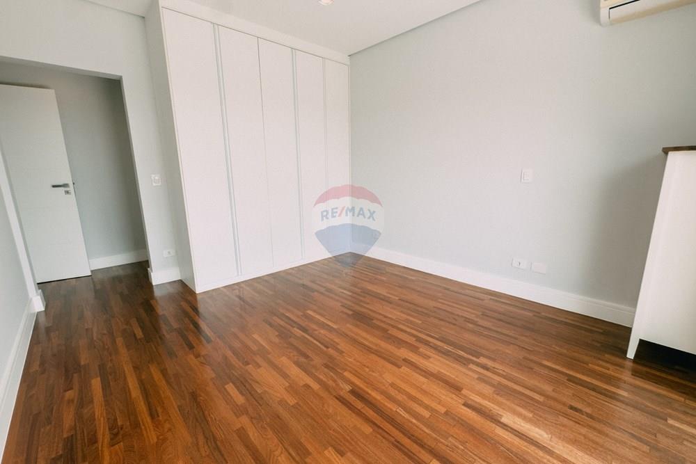 Casa de Condomínio - Alugar - Santana de Parnaíba , São Paulo - Campos_Conde_Casa-28.jpg - 691141013-51